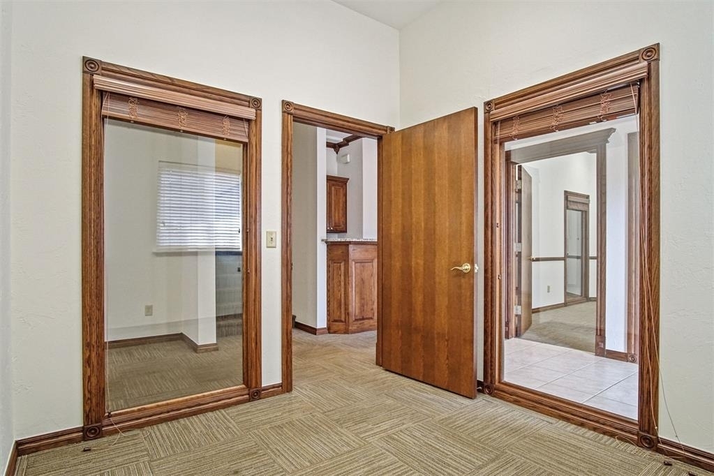 1006 24th Avenue - Photo 8