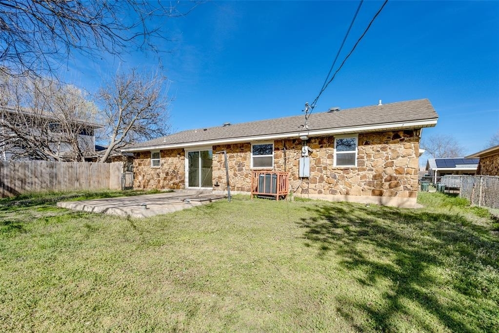 645 Lloyd Avenue - Photo 36