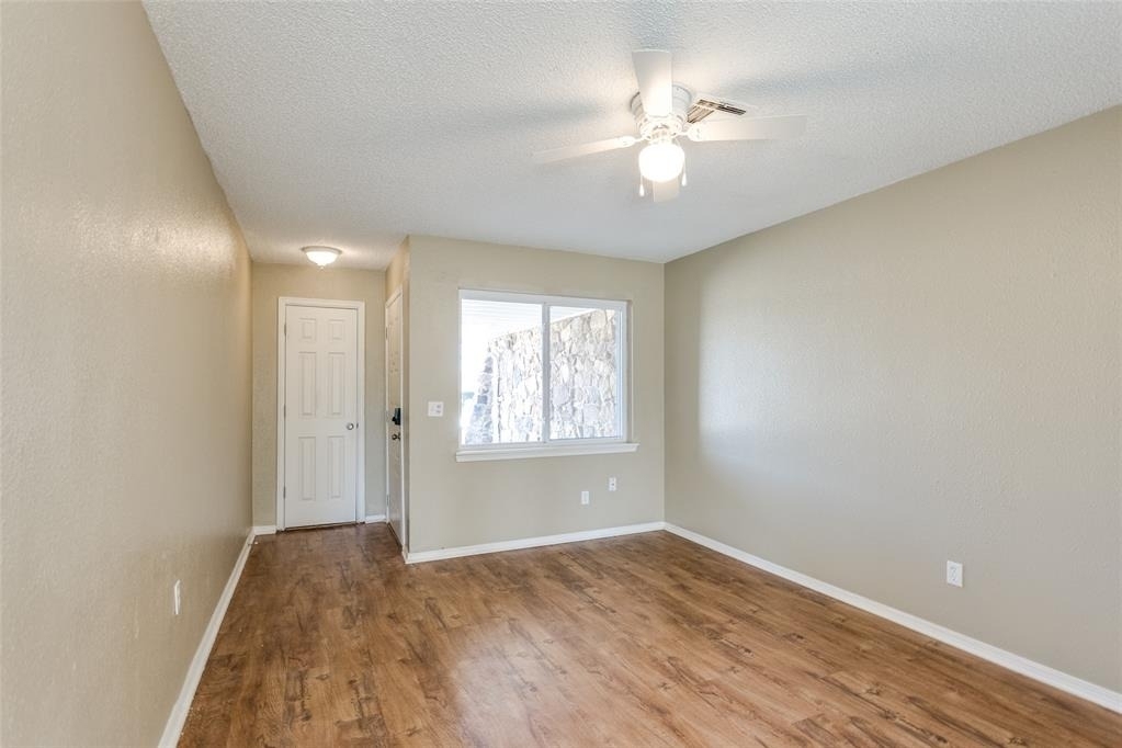 645 Lloyd Avenue - Photo 7