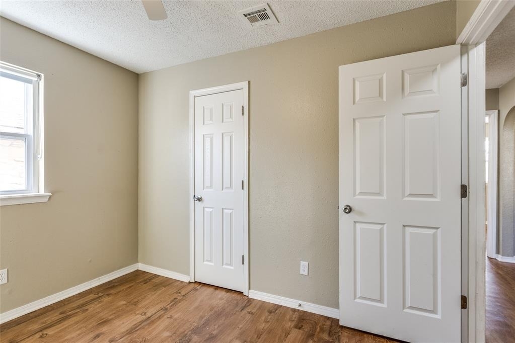 645 Lloyd Avenue - Photo 26