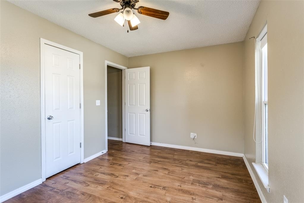 645 Lloyd Avenue - Photo 31