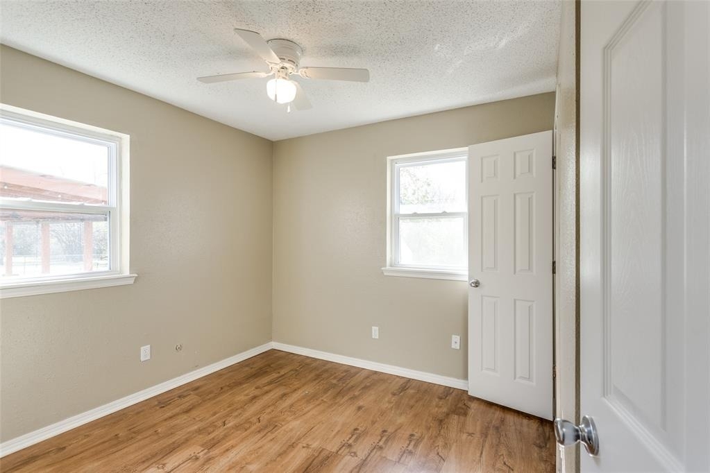 645 Lloyd Avenue - Photo 12