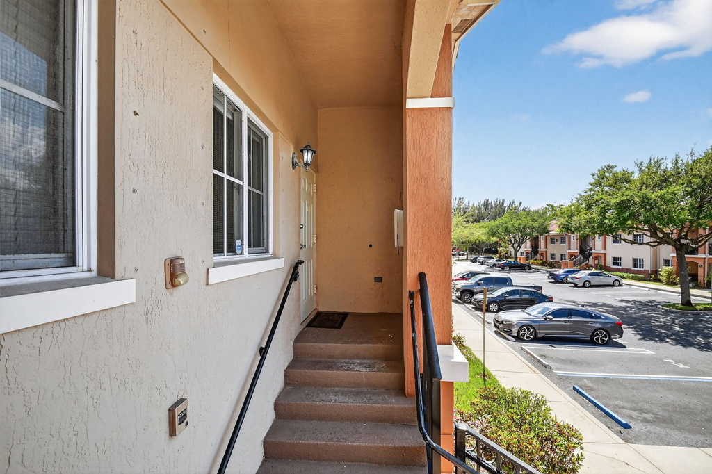 3790 N Jog Road - Photo 3