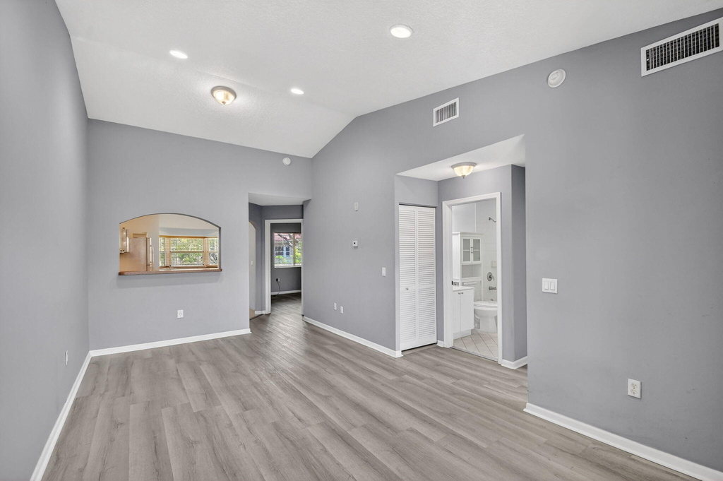 3790 N Jog Road - Photo 5