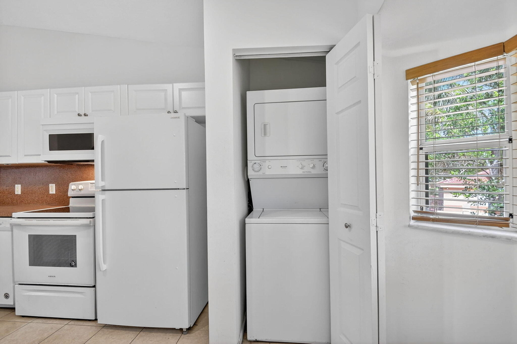 3790 N Jog Road - Photo 26
