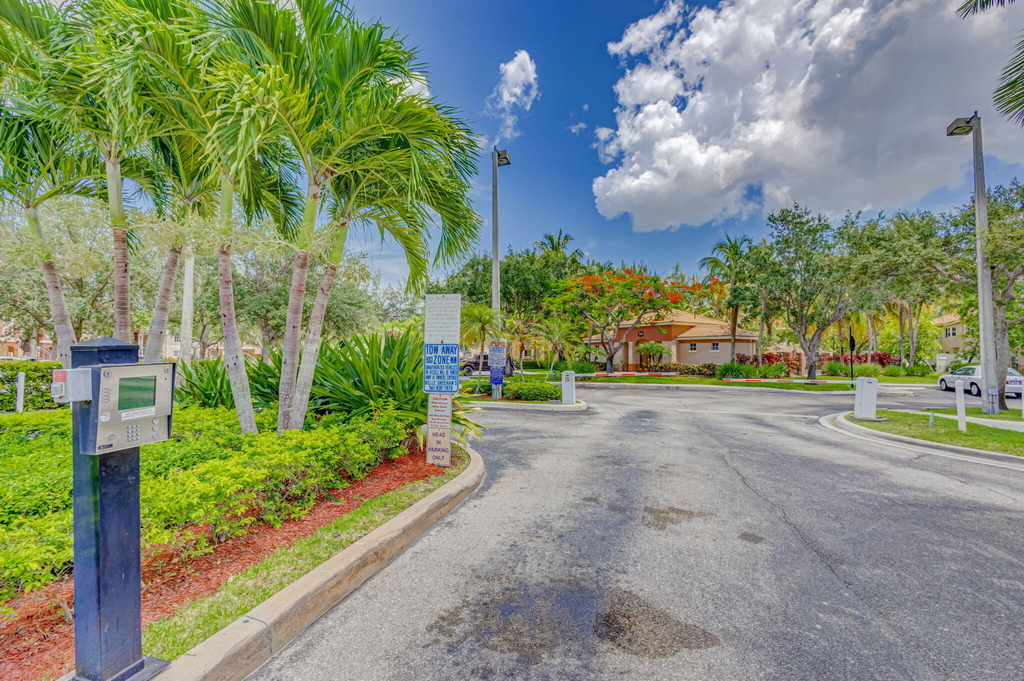 3790 N Jog Road - Photo 46