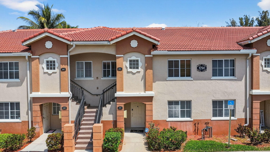 3790 N Jog Road - Photo 30