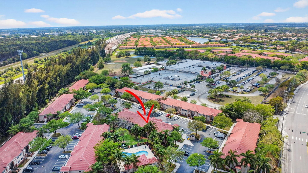 3790 N Jog Road - Photo 37