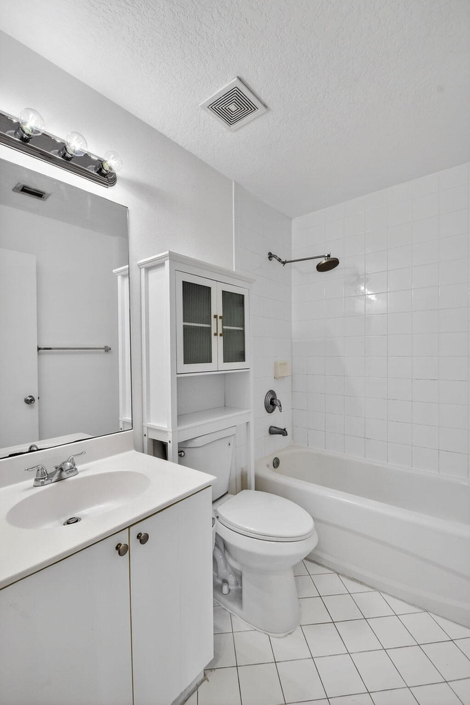 3790 N Jog Road - Photo 25