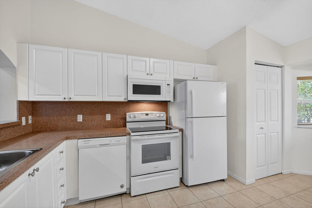 3790 N Jog Road - Photo 10