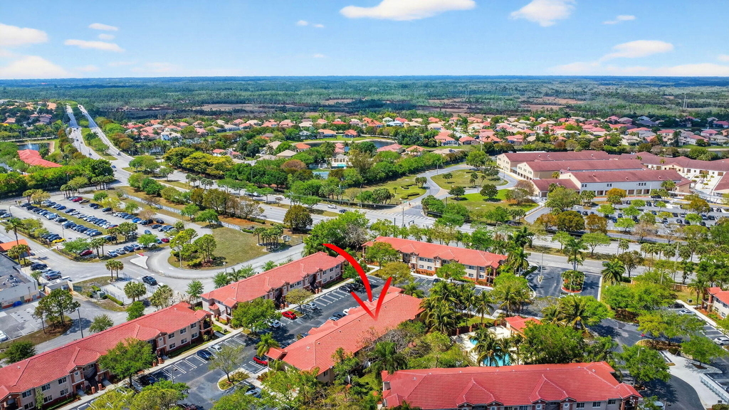 3790 N Jog Road - Photo 35