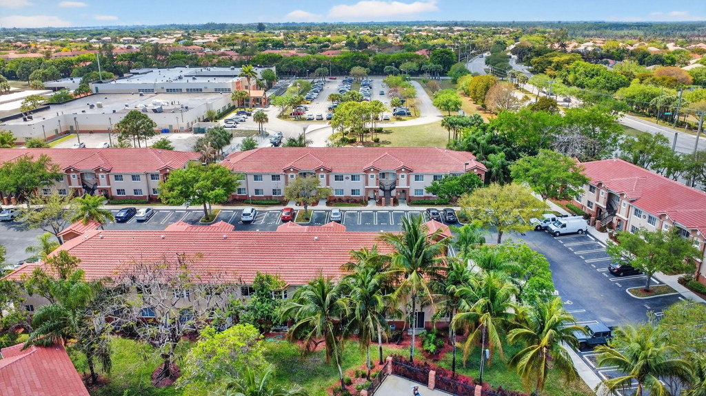 3790 N Jog Road - Photo 40