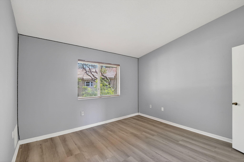 3790 N Jog Road - Photo 19