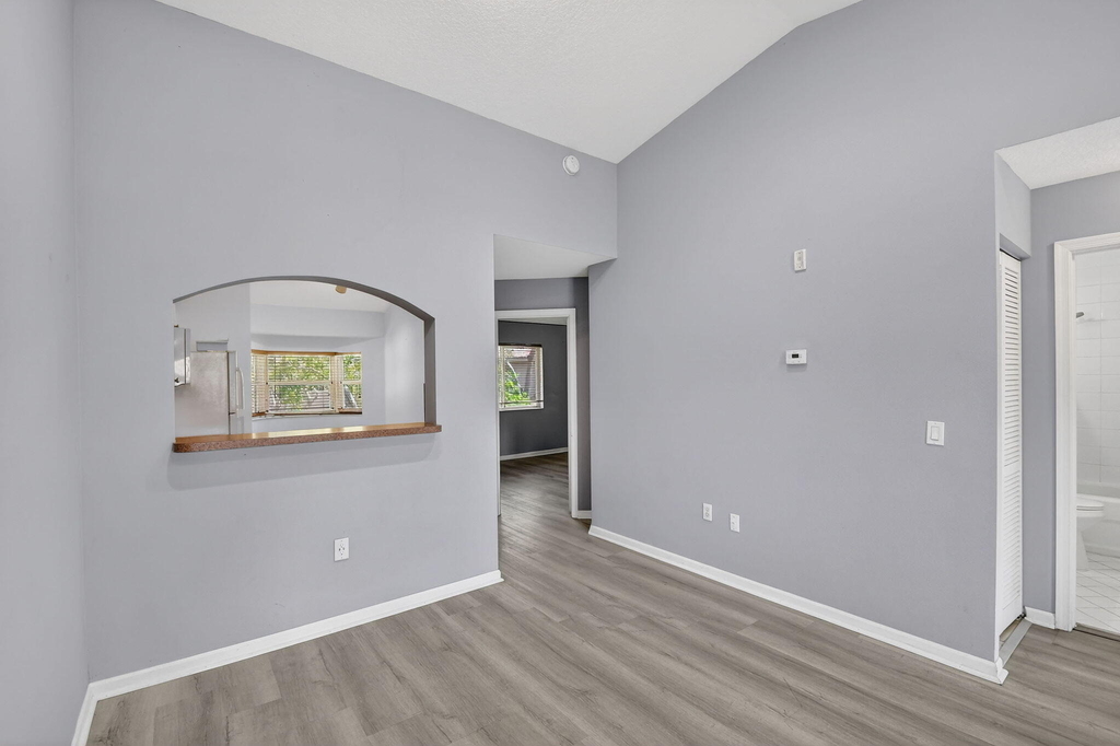 3790 N Jog Road - Photo 8