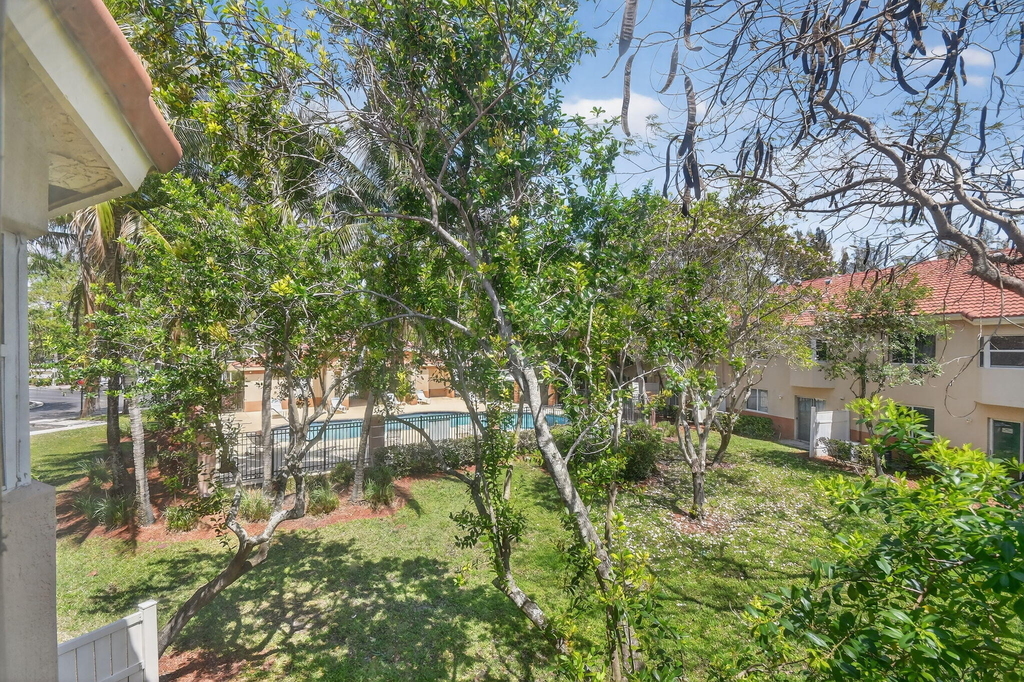 3790 N Jog Road - Photo 27