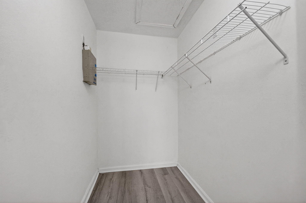 3790 N Jog Road - Photo 20