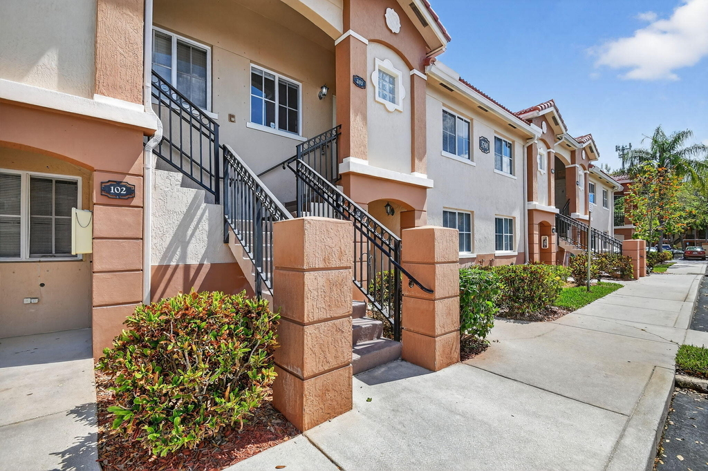 3790 N Jog Road - Photo 2