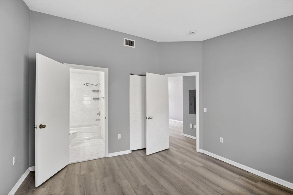 3790 N Jog Road - Photo 16