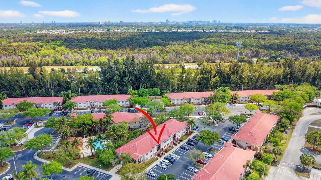3790 N Jog Road - Photo 38