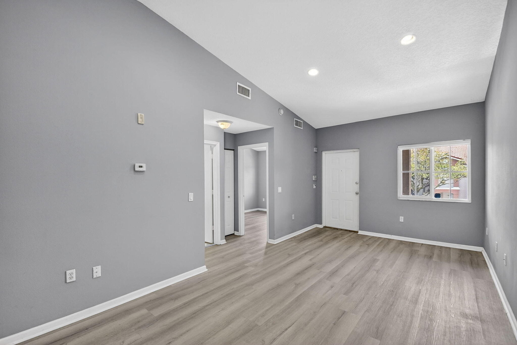 3790 N Jog Road - Photo 9