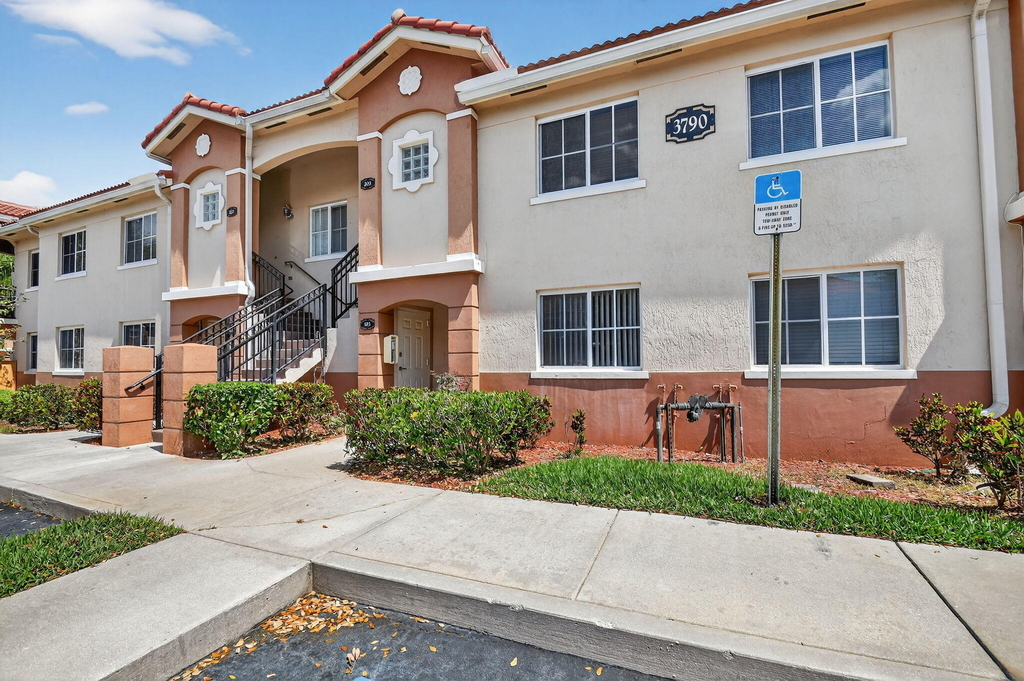 3790 N Jog Road - Photo 1
