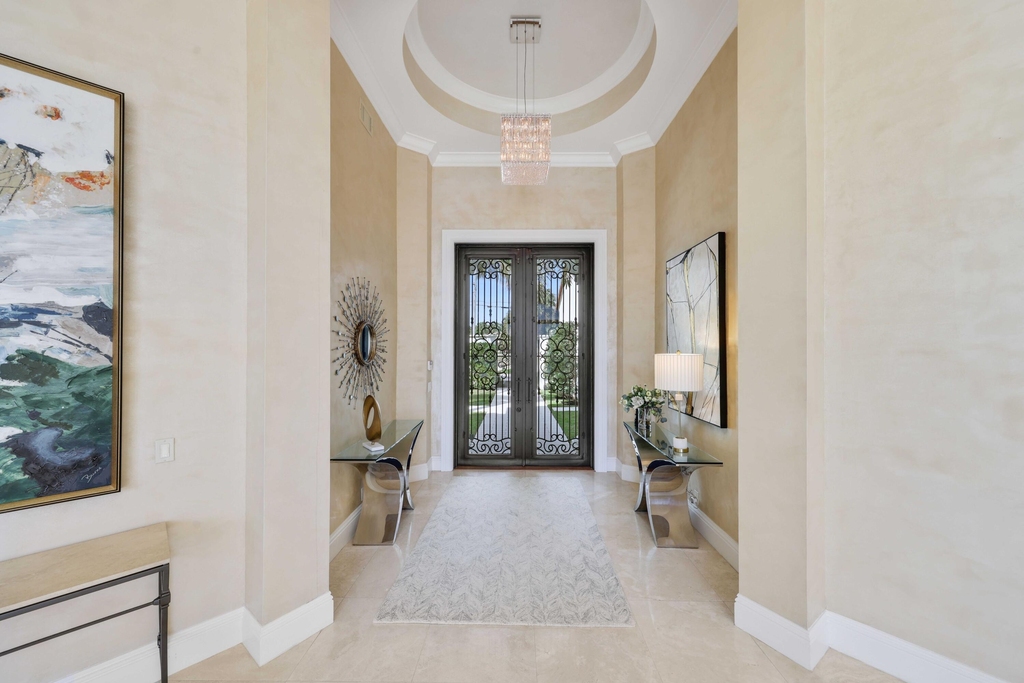 408 Fisher Lane - Photo 16