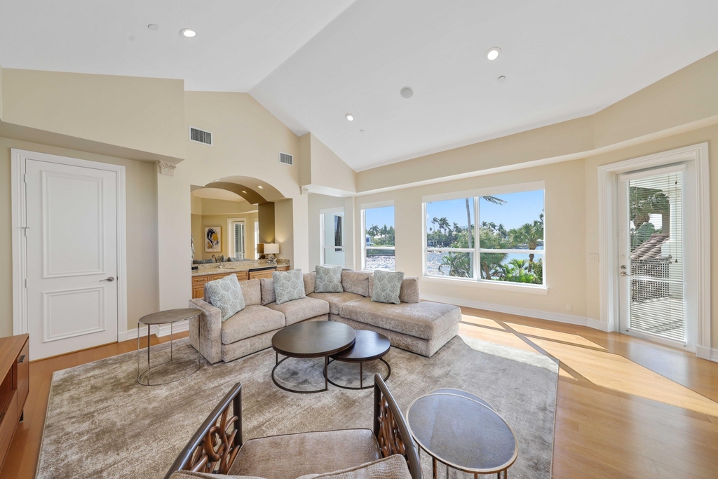 408 Fisher Lane - Photo 55