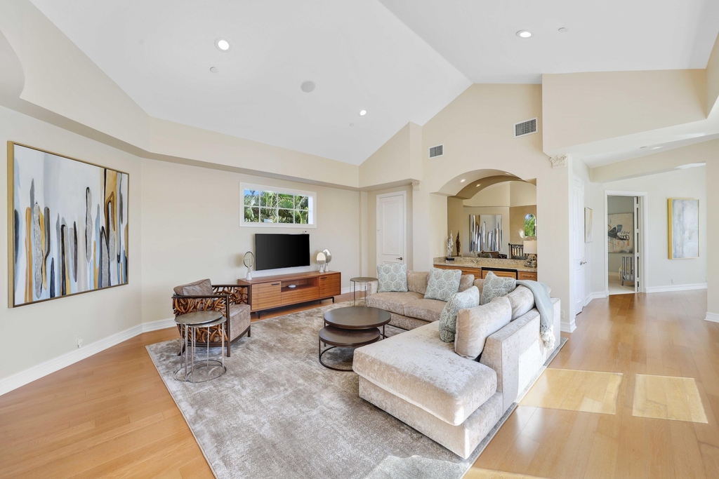 408 Fisher Lane - Photo 54