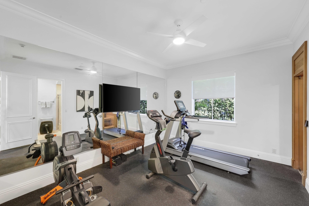 408 Fisher Lane - Photo 50