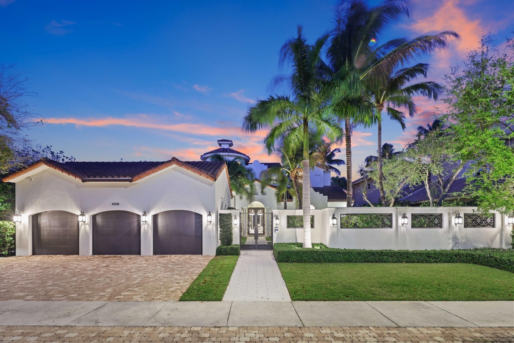 408 Fisher Lane - Photo 7