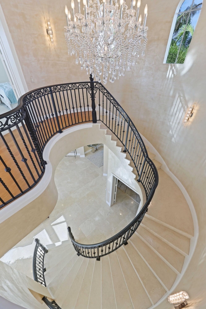 408 Fisher Lane - Photo 53