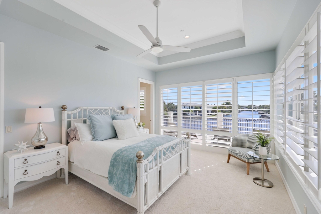 408 Fisher Lane - Photo 61