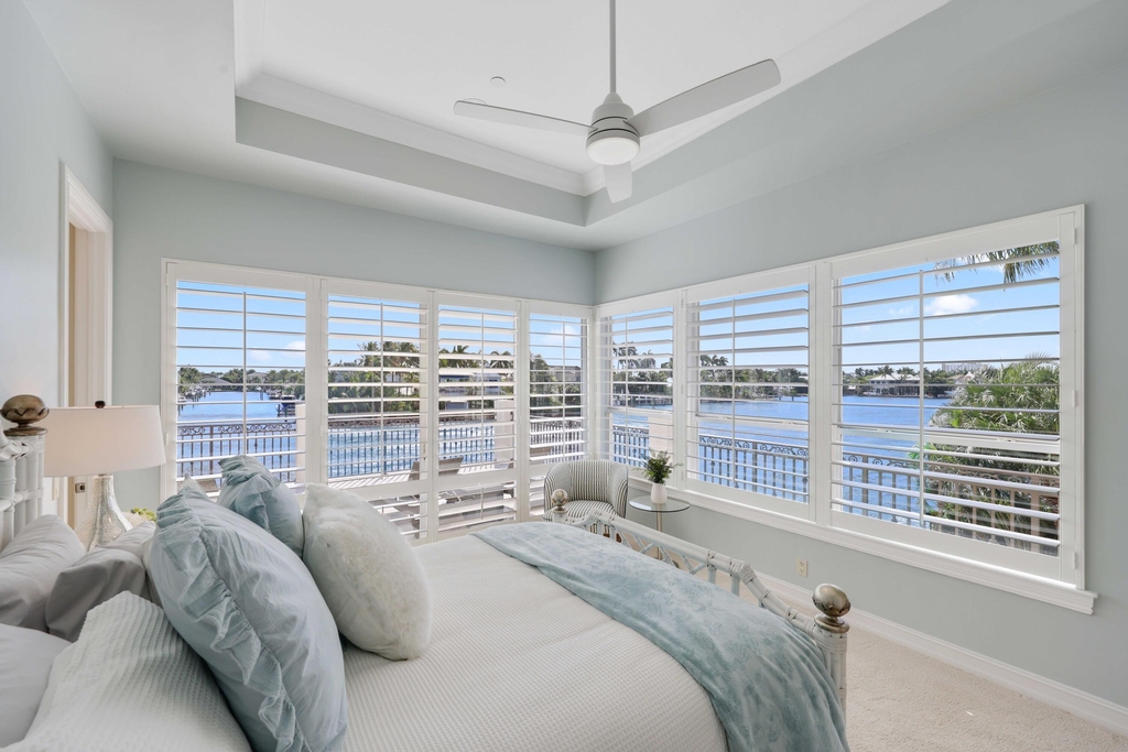408 Fisher Lane - Photo 62