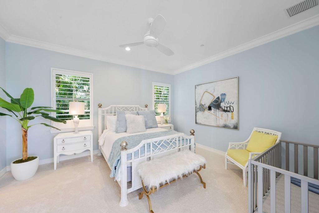 408 Fisher Lane - Photo 64