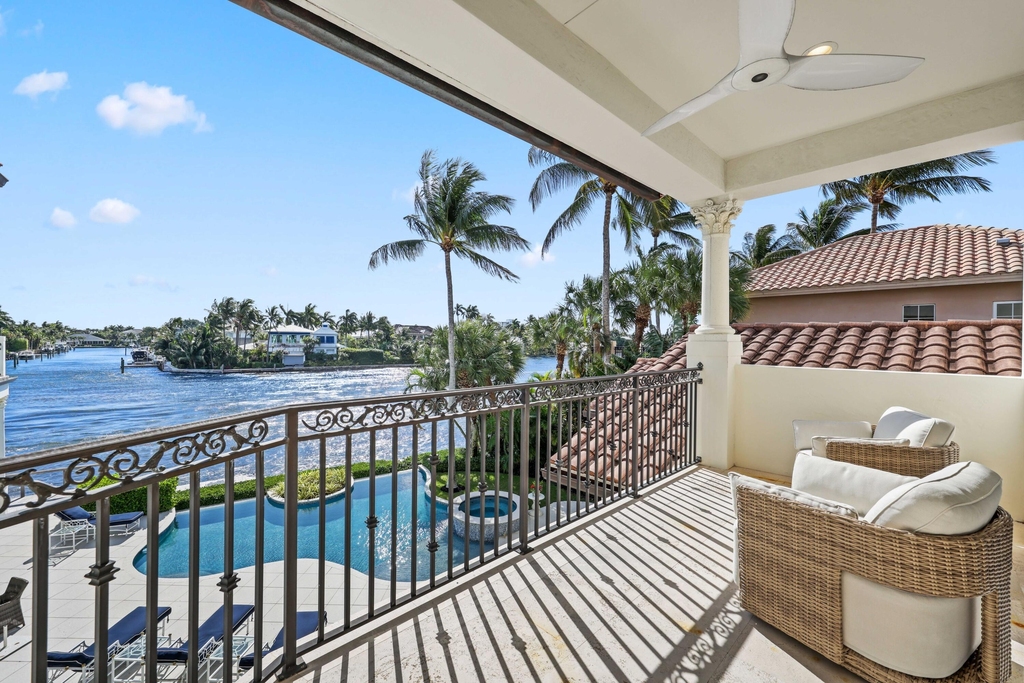 408 Fisher Lane - Photo 58