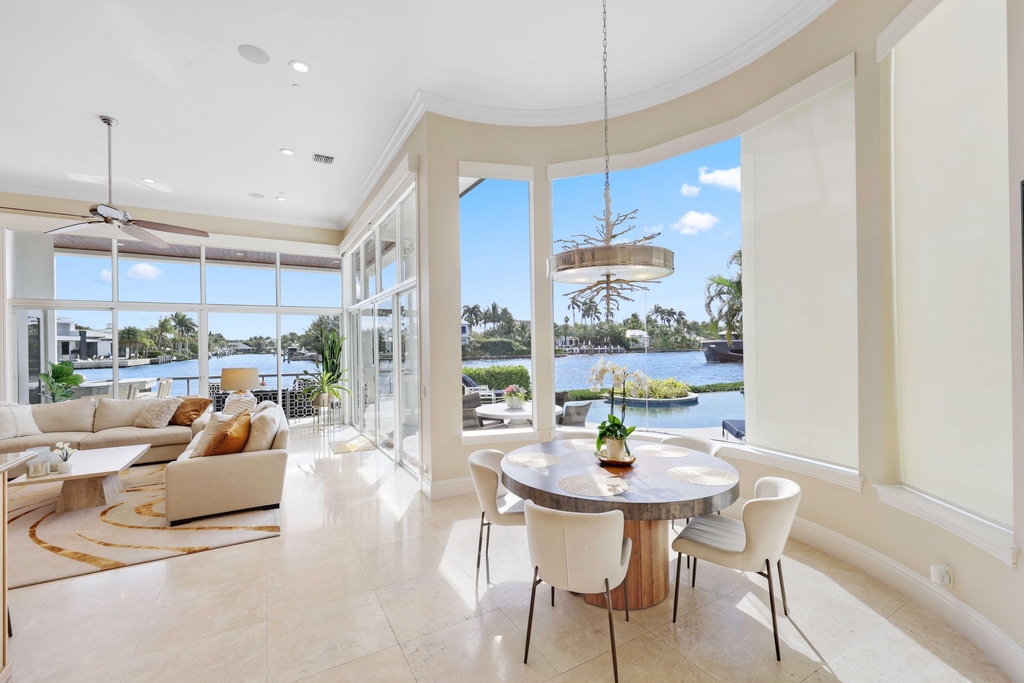 408 Fisher Lane - Photo 22