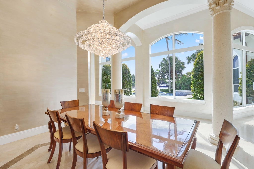 408 Fisher Lane - Photo 21