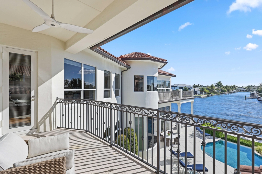 408 Fisher Lane - Photo 57