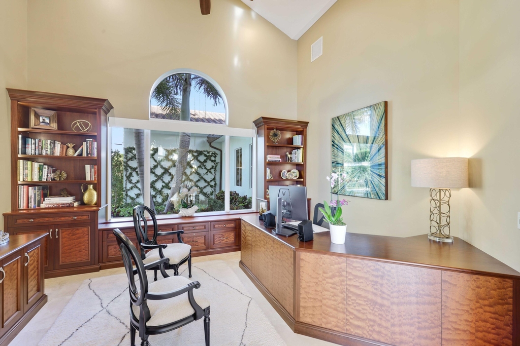 408 Fisher Lane - Photo 46