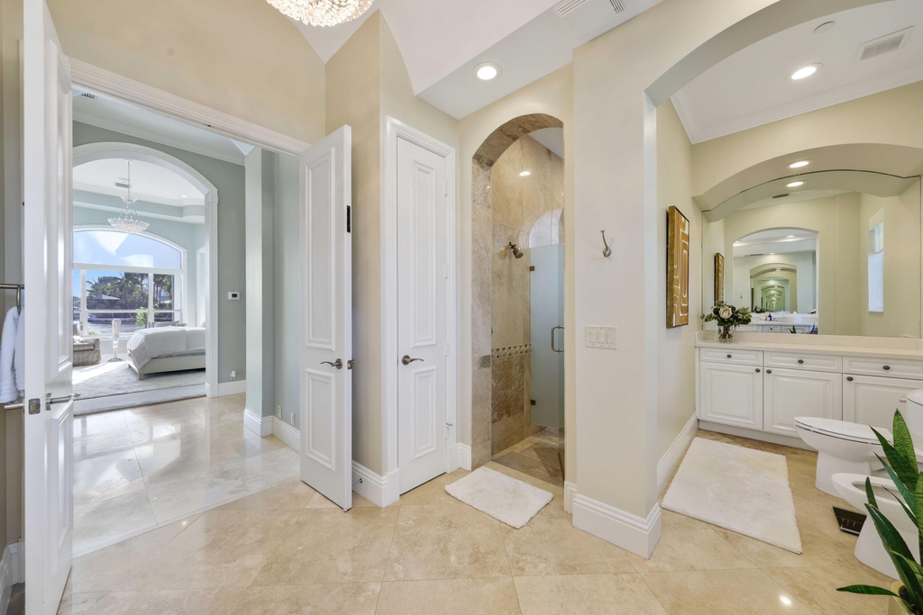 408 Fisher Lane - Photo 42