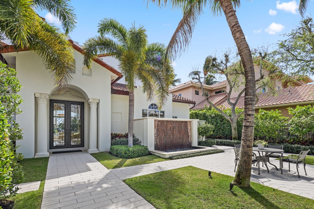 408 Fisher Lane - Photo 15