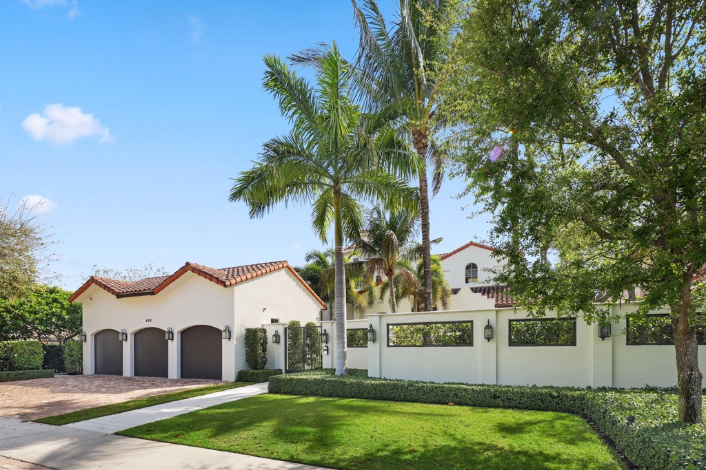 408 Fisher Lane - Photo 6