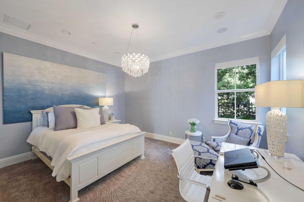 408 Fisher Lane - Photo 48
