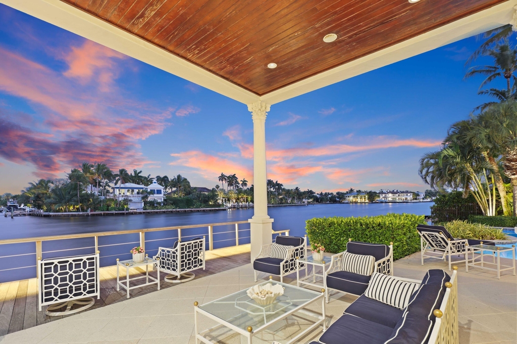 408 Fisher Lane - Photo 37