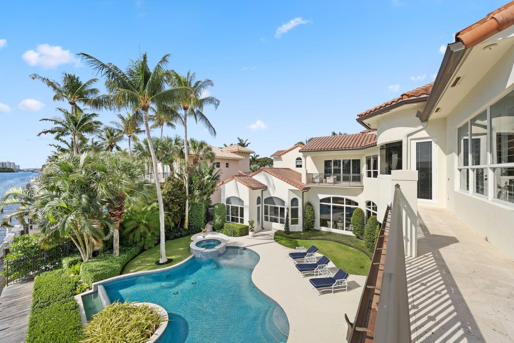 408 Fisher Lane - Photo 65