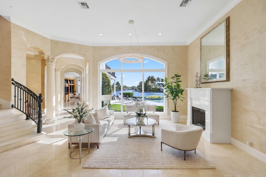 408 Fisher Lane - Photo 17