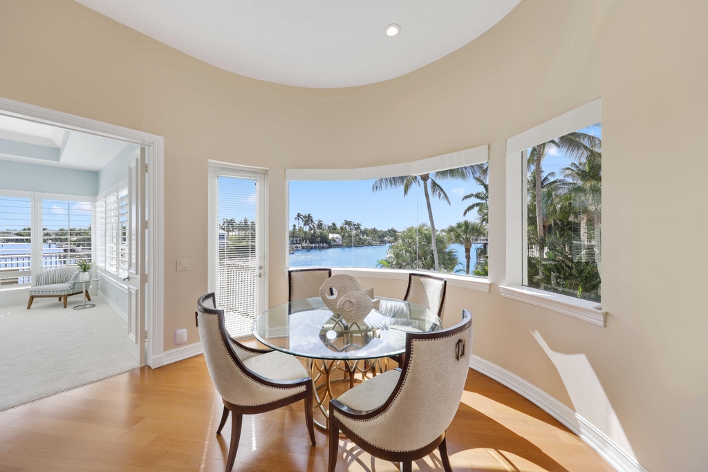 408 Fisher Lane - Photo 60