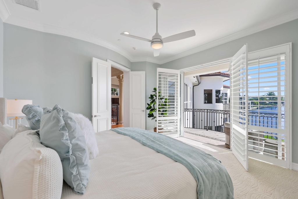 408 Fisher Lane - Photo 56