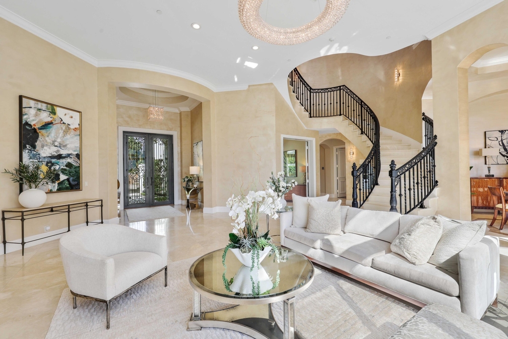 408 Fisher Lane - Photo 19
