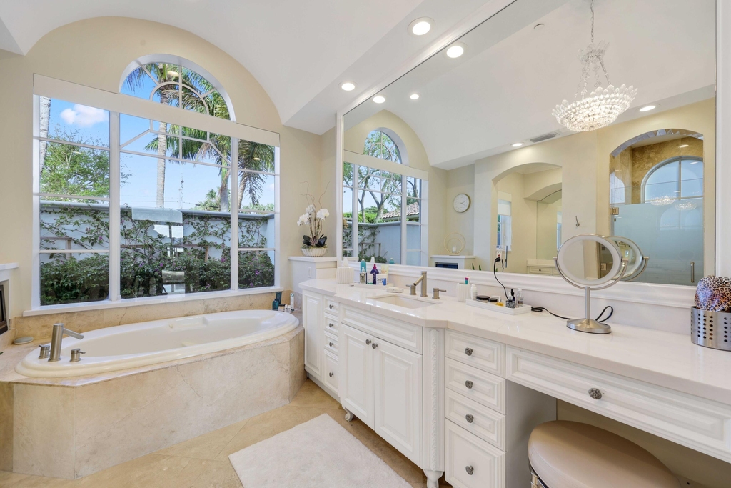 408 Fisher Lane - Photo 43